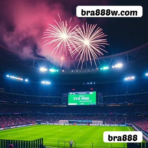 Login seguro bra888 - Imagem principal