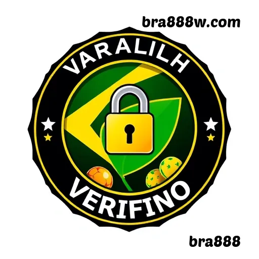 Plataforma bra888 - Imagem principal